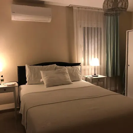 빌라 Anatolian House